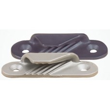 Clamcleat Racing F'Line(S'Board)+Plate
