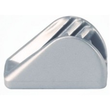 Clamcleat Small Alloy Insert Cleat