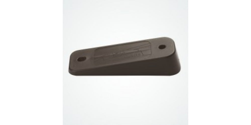Clamcleat Tapered Pad:Cl205 And Cl220 Nylon