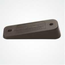 Clamcleat Tapered Pad:Cl205 And Cl220 Nylon