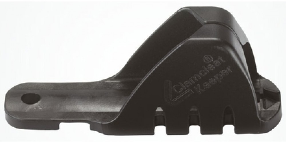 Clamcleat Keeper For Cl203 And Mk1 Juniors