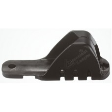 Clamcleat Keeper For Cl203 And Mk1 Juniors