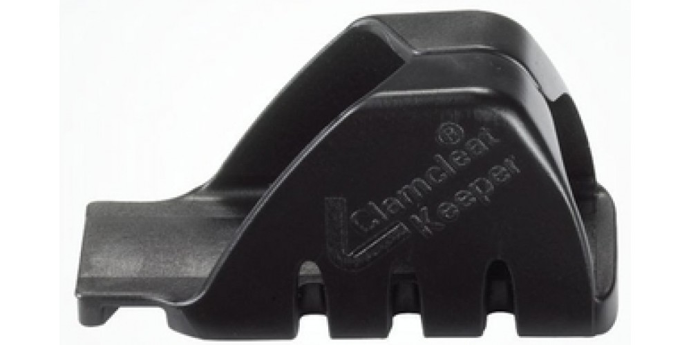 Clamcleat Keeper For Cl211 And Mk2