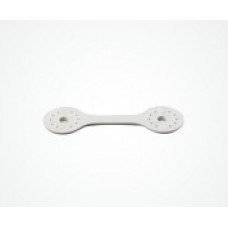 Clamcleat Backplate: Cl212 And Cl241 Nylon