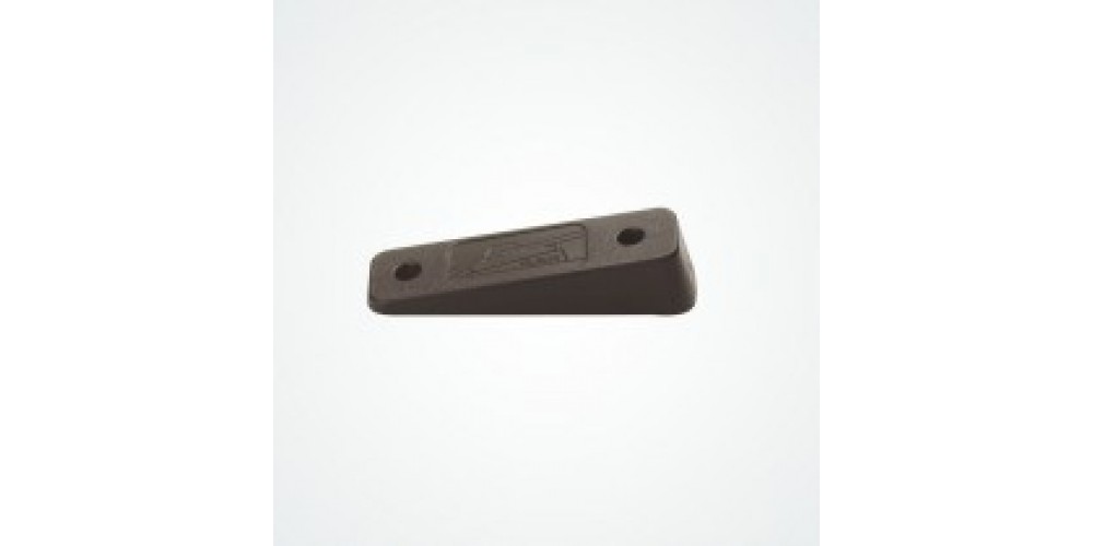 Clamcleat Tapered Pad For Cl209 Nylon