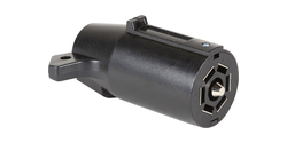 Anderson 7 To 5-Way Adapter