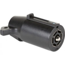 Anderson 7 To 5-Way Adapter