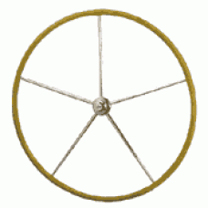 Edson Destroyer Wheel