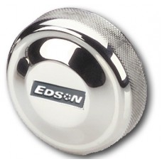 Edson Stainless Steel Quick Release Nut
