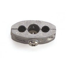Edson Engine Cable Clamp