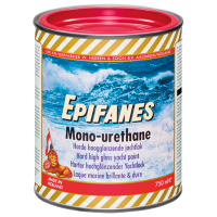 Epifanes Mono Urethane Off White 750ml