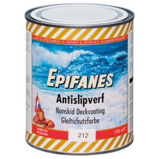 Epifanes Non-Skid Cream