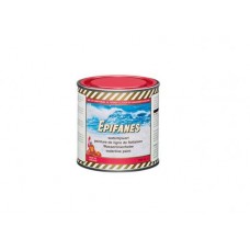 Epifanes Waterline Paint - White 250ml