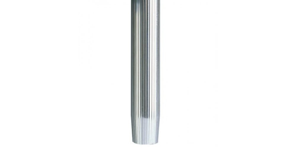 Garelick Post Only 26.75" Ribbed Taper