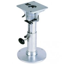 Garelick Pedestal Adjustable 18-24 Posi Lock