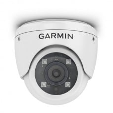 Garmin GC 200 IP Marine Camera