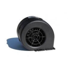 Heater Craft 12V Fan Assmb Spal Replac H207