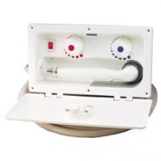 Heater Craft 300-S Shower Unit W/Switch