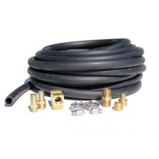 Heater Craft Hose And Fitting Kit
