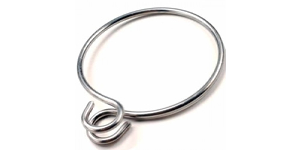 Ironwood Anchorlift Ring Only Heavy Duty
