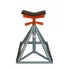 Brownell Keel Stand V-Top