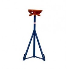 Brownell 41-58 Boatstand W/Orange Top