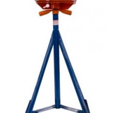 Brownell 33-50 Boatstand W/Orange Top