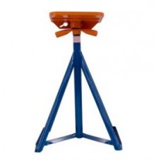 Brownell 28-46 Boatstand W/Orange Top