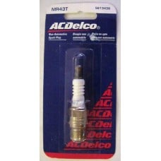 AC Delco Spark Plug