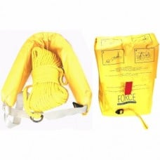 Force Rescue System Life Sling