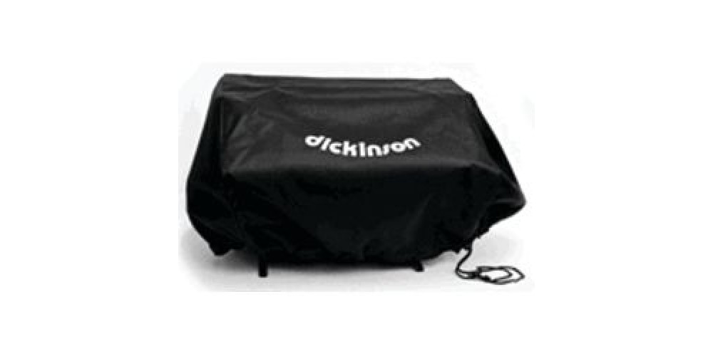 Dickinson Cover Large SBQ 15-184