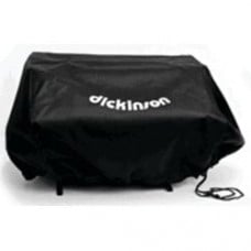 Dickinson Cover Large SBQ 15-184