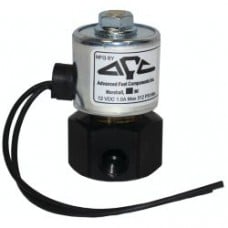 Dickinson Solenoid Valve Only