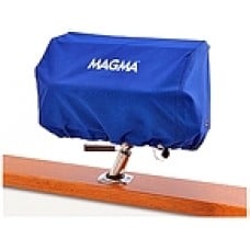 Magma blue cover newport/ chefmate