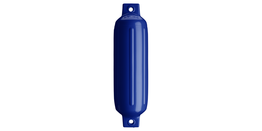 Polyform G2 Fender Cobalt Blue