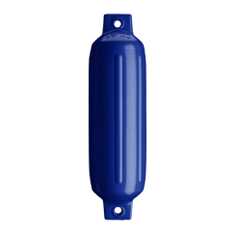 Polyform G2 Fender Cobalt Blue