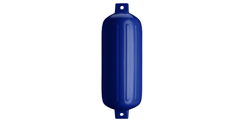 Polyform G6 Fender Cobalt Blue