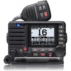 Standard Horizon VHF NMEA2000 AIS Commercial