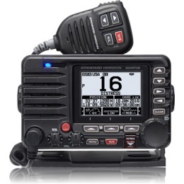 Standard Horizon VHF NMEA2000 AIS Commercial