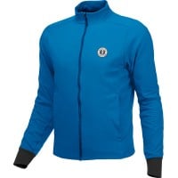 Mustang Torrens Jacket Blue Small-MJ2520