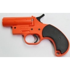 Orion Flare Gun only For C12T Kits