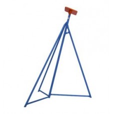 Brownell 79-96 Boatstand W/Orange Top