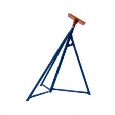 Brownell 48-65 Boatstand W/Orange Top