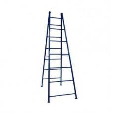 Brownell 10 Ft Staging Ladder