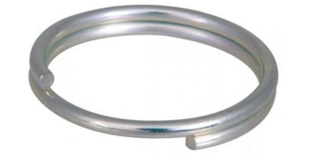 Aerofast 0.625 Split Ring