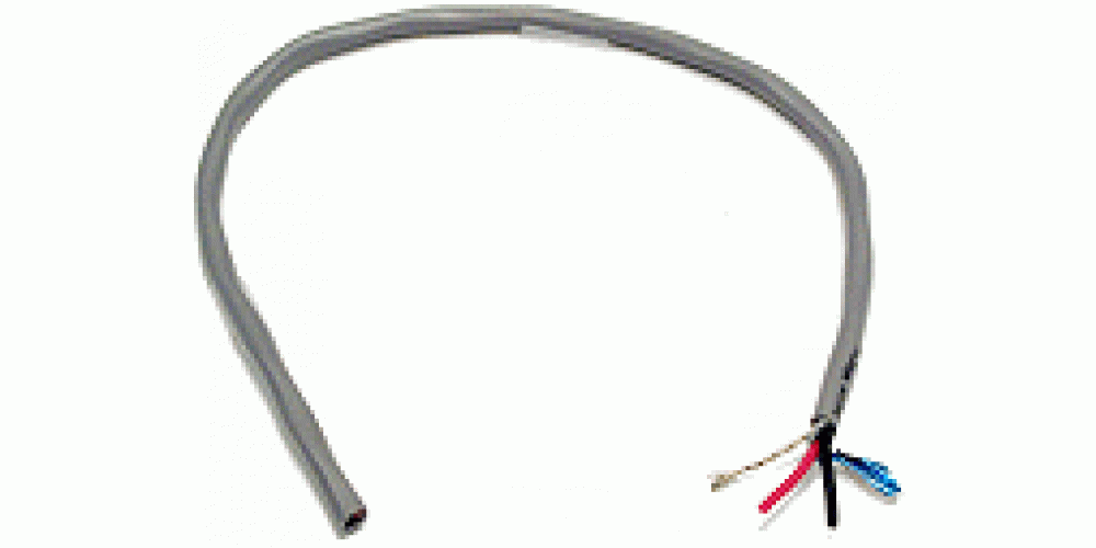 Aetna 18/2 Twisted Wire