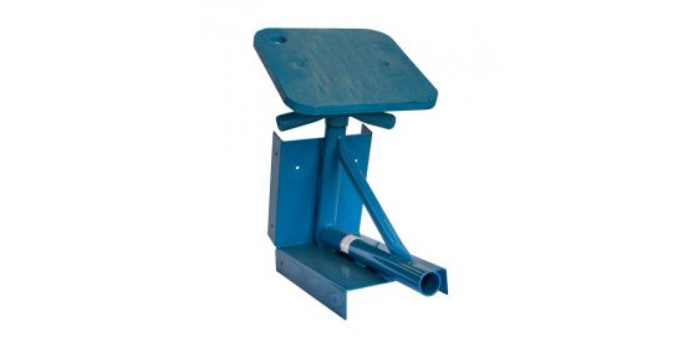 Brownell Wedge Stand