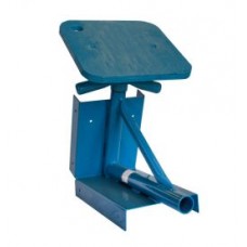 Brownell Wedge Stand
