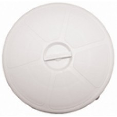 Armstrong Waterproof Deck Plate