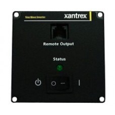 Xantrex Remote Panel Intrfce Prosin Invrt